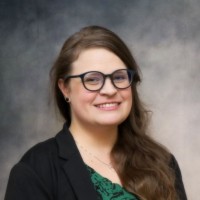 Michelle Knight, P.E.