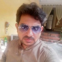 Bilal Afzal