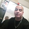 Johnny G Gandara