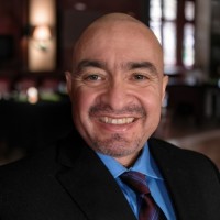 Manuel Soto
