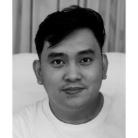John Lester Toribio