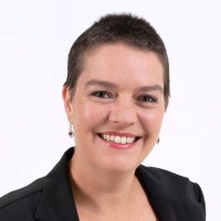 Linda Gradidge