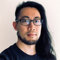 Mike Chu