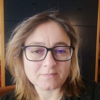 Simona Zerbi