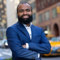 Eric Soto