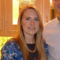 Pippa Willcox