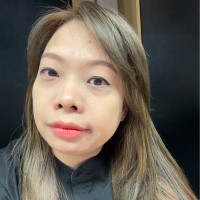 Nareenad Yongdee