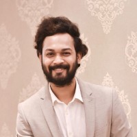 Shuvangker Sen