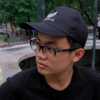 Khai Pham