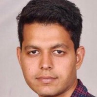 Tarun Kumar