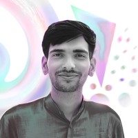 Ramesh Devasi