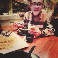 Leeo Huang