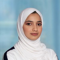 Yasmin Selmi
