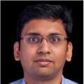 Arun Narayanan