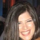 Carol Chalhoub