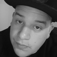 Antonio Martinez