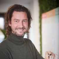 Reinko de Vries