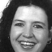 Edith Nikken