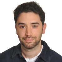 Baturalp Furkan Karamus