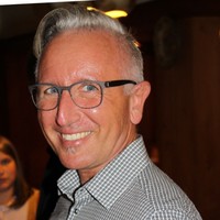 Jesper Hynkemejer Eriksen
