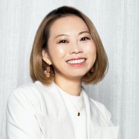 MEGUMI IKEDA