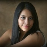 Irma Cristal Garcia