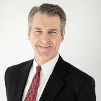 Charles Reilly