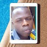 HUSSEIN SHADDLE