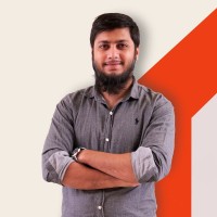 Muhammad Asadullah