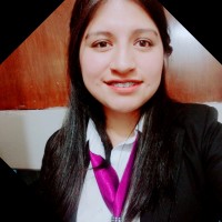 Jhenny Jhovana Yujra Lecoña