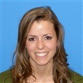 Becky Nelson