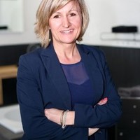Diane Bongaerts
