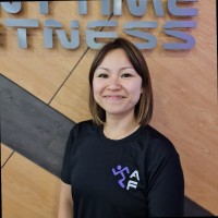 Nur Ameliah Chen