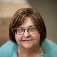 Linda Moskus