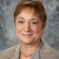 Karen Liegl