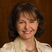 Karen Rubin