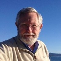 John Petersen