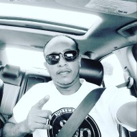 Henock Kebede