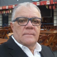 Valter Ermano Notz Junior