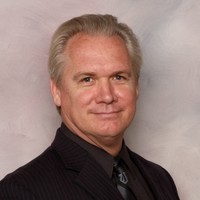 Darrel Smith