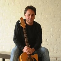 Dan Kirouac