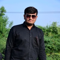 Naimish Kakadiya