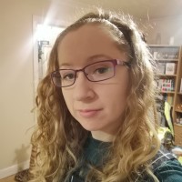 Laura Clipson