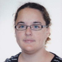 Estelle Andre