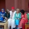 ABDELHADI EL DOUKKALI