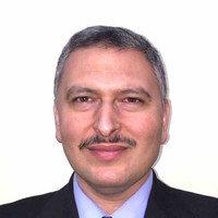 Waleed Arafa