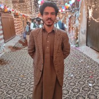 Syed Ali Raza