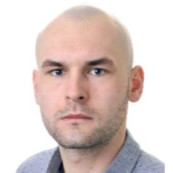 Marek Łysko