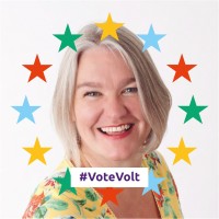 Christine Mallon