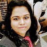 Kavitha Mahesh